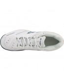 Yonex PC SHB65 X4 White
